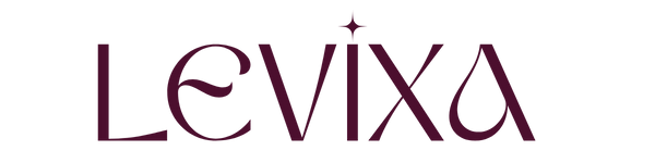 Levixa